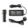 SUNYDEAL Netzteil 90w  Bild 1