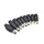 SUNYDEAL Netzteil 90w  Bild 3