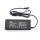 SUNYDEAL Netzteil 90w  Bild 4