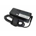 Netzteil fr Lenovo ThinkPad T450s Serie 65W original Bild 1