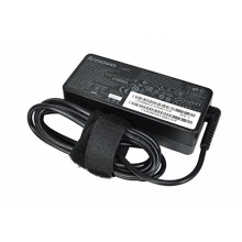 Netzteil fr Lenovo ThinkPad T450s Serie 65W original Bild 1