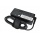 Netzteil fr Lenovo ThinkPad T450s Serie 65W original Bild 1