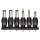 Hama Eco 300 Universal-Schaltnetzgert Bild 2