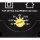 Hama Eco 300 Universal-Schaltnetzgert Bild 3