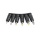 ET-POWER Netzteil 5.5 x 2.1mm Bild 2