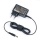 ET-POWER Netzteil 5.5 x 2.1mm Bild 3