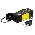 Nr. 003 TUPower Netzteil für Acer Aspire  Bild 1
