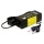 Nr. 003 TUPower Netzteil fr Acer Aspire  Bild 1