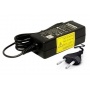 Nr. 003 TUPower Netzteil fr Acer Aspire  Bild 1
