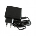 JPS Netzteil Power Supply Bild 1
