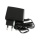 JPS Netzteil Power Supply Bild 1