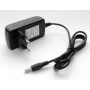 Firstcom Universal Netzteil  Bild 1