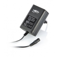 ANSMANN 5111243 APS 1000 Netzteil zur Stromversorgung  Bild 1