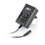 ANSMANN 5111243 APS 1000 Netzteil zur Stromversorgung  Bild 1
