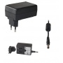 JPS Markennetzteil 5.5 x 2.1mm Power Supply Bild 1