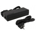 Nr. 001 original TUPower Netzteil 19V 4,74A fr Acer Bild 1