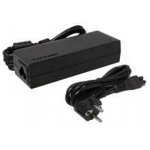 Nr. 001 original TUPower Netzteil 19V 4,74A für Acer Bild 1