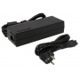 Nr. 001 original TUPower Netzteil 19V 4,74A fr Acer Bild 1
