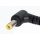 Nr. 001 original TUPower Netzteil 19V 4,74A fr Acer Bild 2