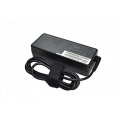 IBM Netzteil fr Lenovo 90W Original 45N0245  Bild 1