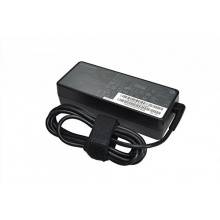 IBM Netzteil für Lenovo 90W Original 45N0245  Bild 1