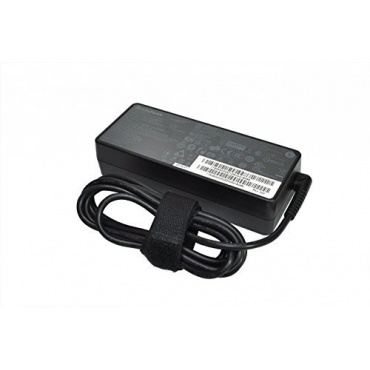IBM Netzteil fr Lenovo 90W Original 45N0245  Bild 1