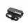 IBM Netzteil fr Lenovo 90W Original 45N0245  Bild 1