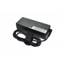 IBM Netzteil fr Lenovo 90W Original 45N0245  Bild 1