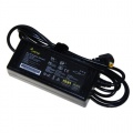 Leicke Eco Netzteil EC34906 20V 3,25A 65W  Bild 1