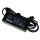 Leicke Eco Netzteil EC34906 20V 3,25A 65W  Bild 1