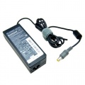 AT ORIGINAL IBM Lenovo 20V 4,5A 90W Netzteil Bild 1