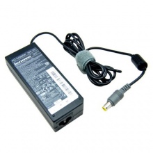 AT ORIGINAL IBM Lenovo 20V 4,5A 90W Netzteil Bild 1