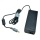 AT ORIGINAL IBM Lenovo 20V 4,5A 90W Netzteil Bild 4