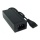 Phobya externes Netzteil 230V auf 4Pin Molex 24 Watt, Bild 1