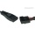 Phobya externes Netzteil 230V auf 4Pin Molex 24 Watt, Bild 3