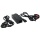 Phobya externes Netzteil 230V auf 4Pin Molex 24 Watt, Bild 4