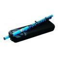 Nuvo NSF6 Lernflte Blau Bild 1
