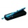 Nuvo NSF6 Lernflte Blau Bild 1