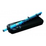 Nuvo NSF6 Lernflte Blau Bild 1