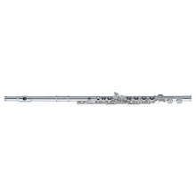 Pearl PF 665 E Bild 1