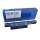 Original GRS Notebook Akku mit 6600mAh fr ACER Aspire Bild 1