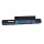 Original GRS Notebook Akku mit 6600mAh fr ACER Aspire Bild 3