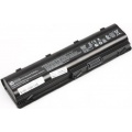 Laptop Akku fr 593553-001 HP Battery MU06 Notebook Bild 1