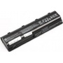 Laptop Akku für 593553-001 HP Battery MU06 Notebook Bild 1