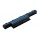 4800mAh Notebook Laptop Akku fr Acer Aspire  Bild 1