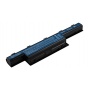 4800mAh Notebook Laptop Akku fr Acer Aspire  Bild 1