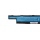4800mAh Notebook Laptop Akku fr Acer Aspire  Bild 2