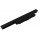 4800mAh Notebook Laptop Akku fr Acer Aspire  Bild 3