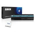 Anker Notebook Batterie Li-ion 6-cell  5200mA 58Wh Bild 1