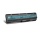 Anker Notebook Batterie Li-ion 6-cell  5200mA 58Wh Bild 2